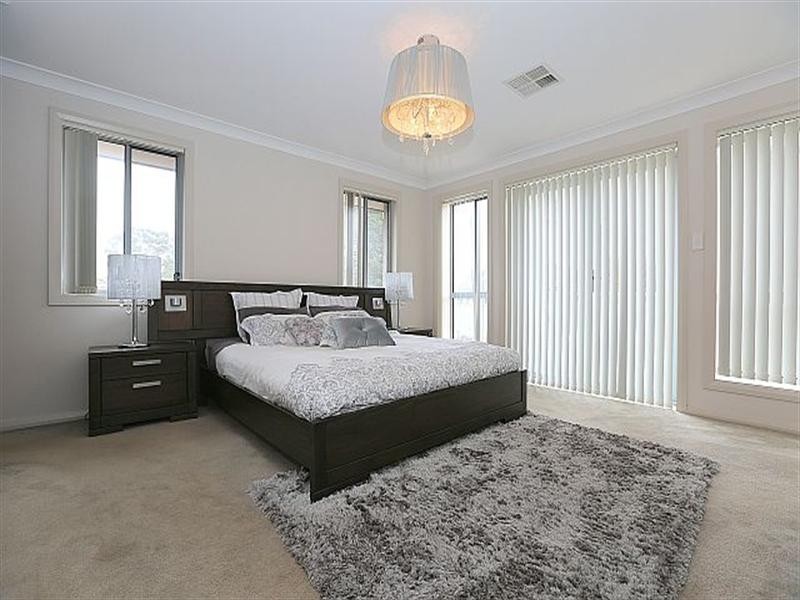 76 Hood Street, Yagoona NSW 2199