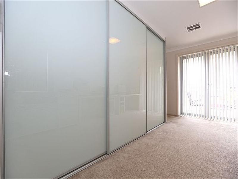 76 Hood Street, Yagoona NSW 2199