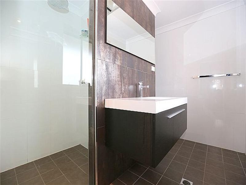 76 Hood Street, Yagoona NSW 2199