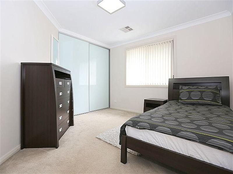 76 Hood Street, Yagoona NSW 2199