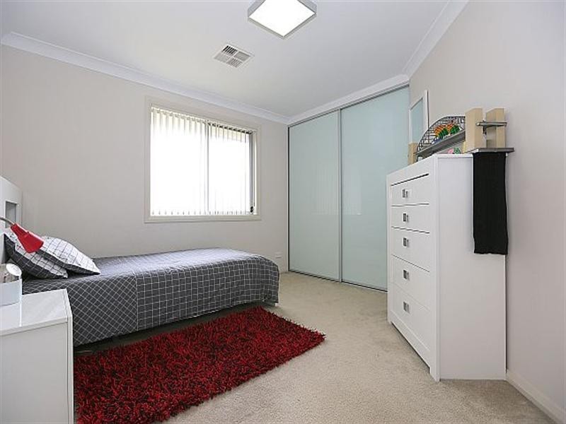 76 Hood Street, Yagoona NSW 2199