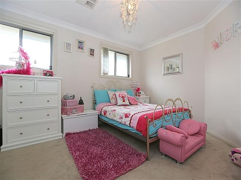 76 Hood Street, Yagoona NSW 2199