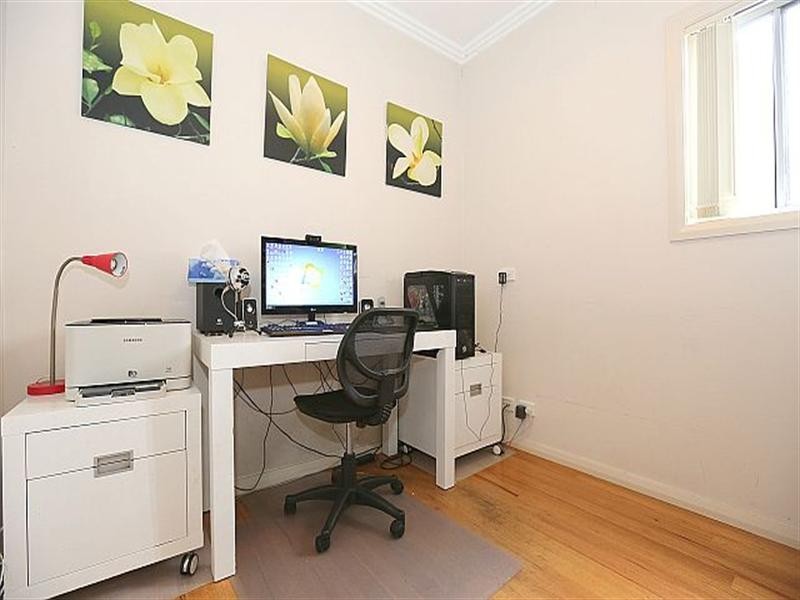 76 Hood Street, Yagoona NSW 2199