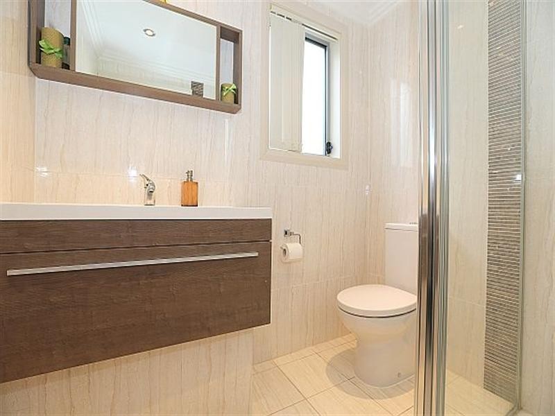 76 Hood Street, Yagoona NSW 2199