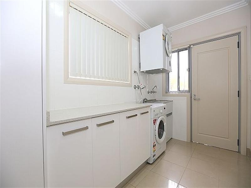 76 Hood Street, Yagoona NSW 2199