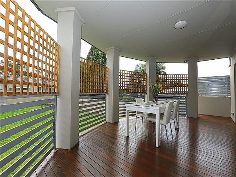 76 Hood Street, Yagoona NSW 2199