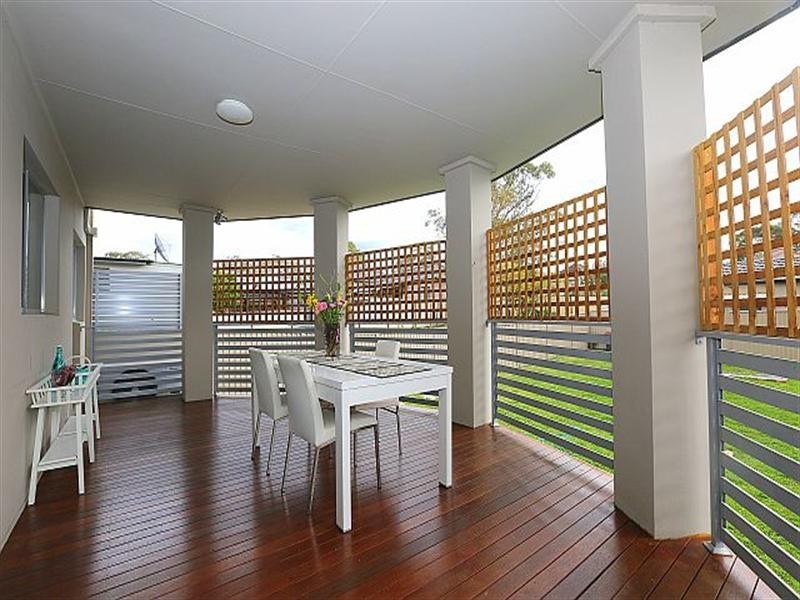 76 Hood Street, Yagoona NSW 2199