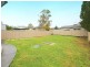 76 Hood Street, Yagoona NSW 2199