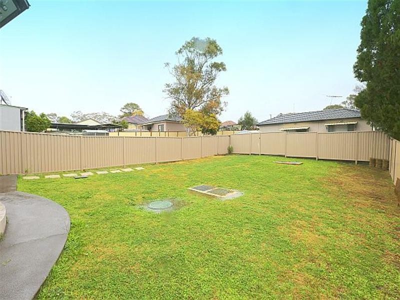 76 Hood Street, Yagoona NSW 2199