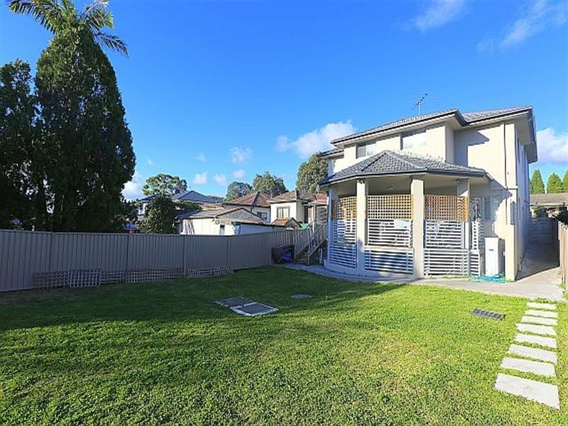 76 Hood Street, Yagoona NSW 2199