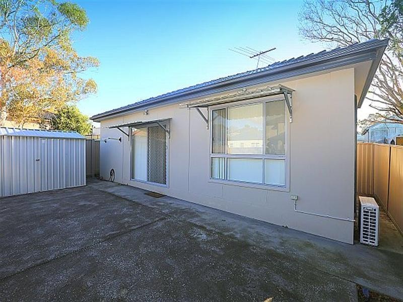 76 Hood Street, Yagoona NSW 2199