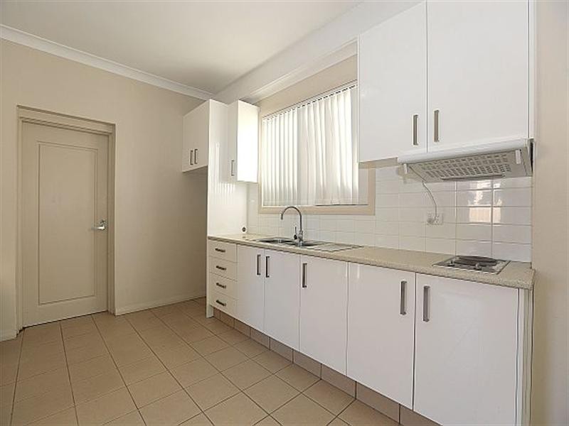 76 Hood Street, Yagoona NSW 2199