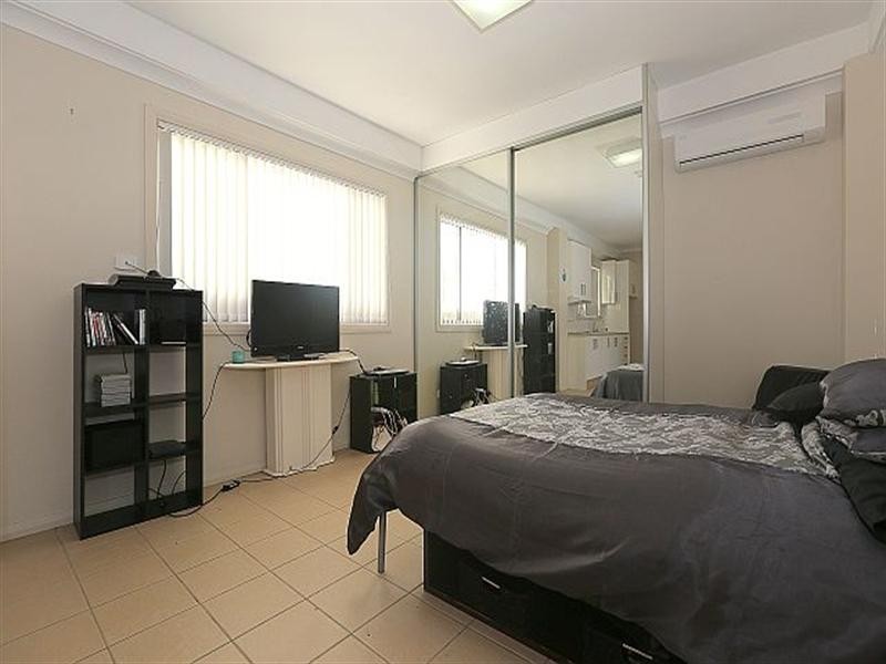 76 Hood Street, Yagoona NSW 2199