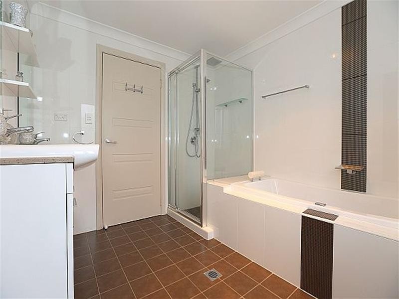 76 Hood Street, Yagoona NSW 2199