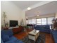 5/155 Greenacre Road, Greenacre NSW 2190