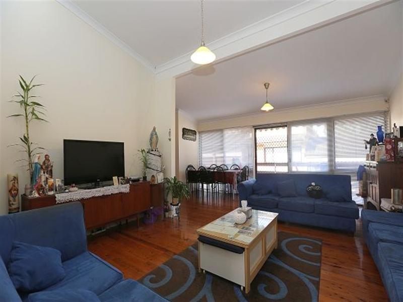 5/155 Greenacre Road, Greenacre NSW 2190