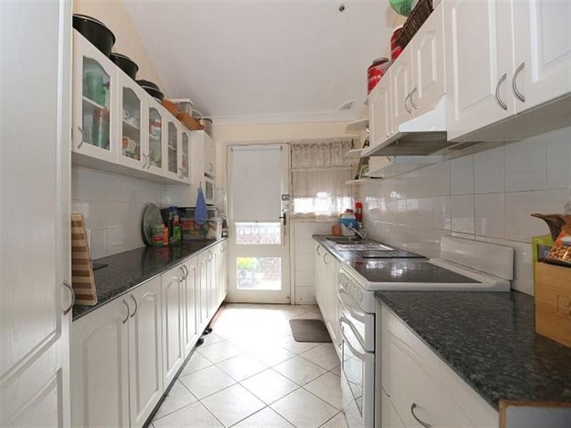 5/155 Greenacre Road, Greenacre NSW 2190