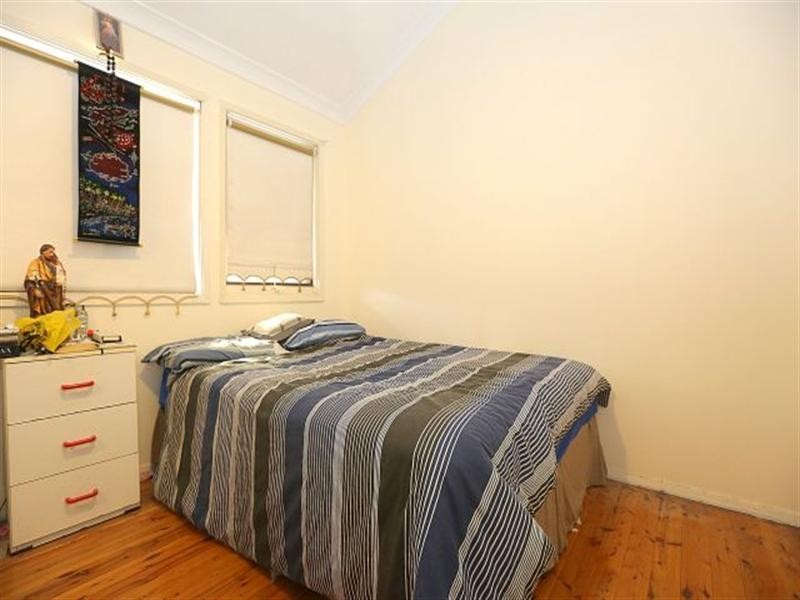 5/155 Greenacre Road, Greenacre NSW 2190