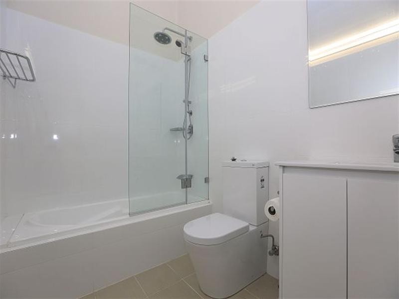 5/155 Greenacre Road, Greenacre NSW 2190