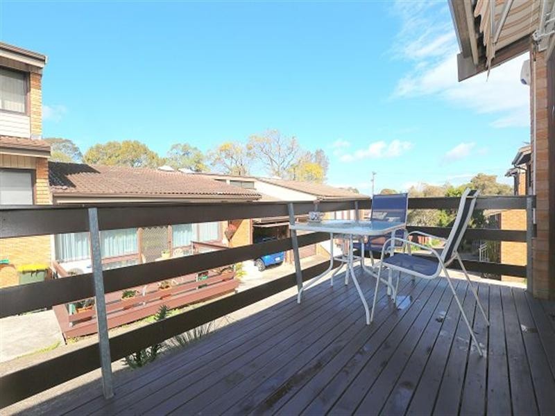 5/155 Greenacre Road, Greenacre NSW 2190