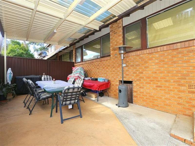 5/155 Greenacre Road, Greenacre NSW 2190