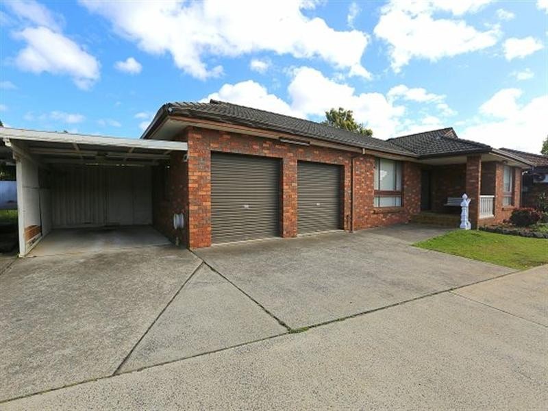 69a Wattle Road, Punchbowl NSW 2196