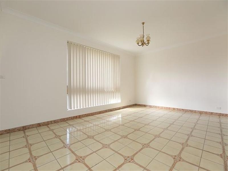 69a Wattle Road, Punchbowl NSW 2196