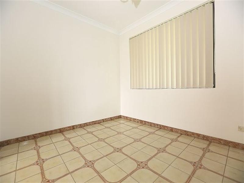 69a Wattle Road, Punchbowl NSW 2196