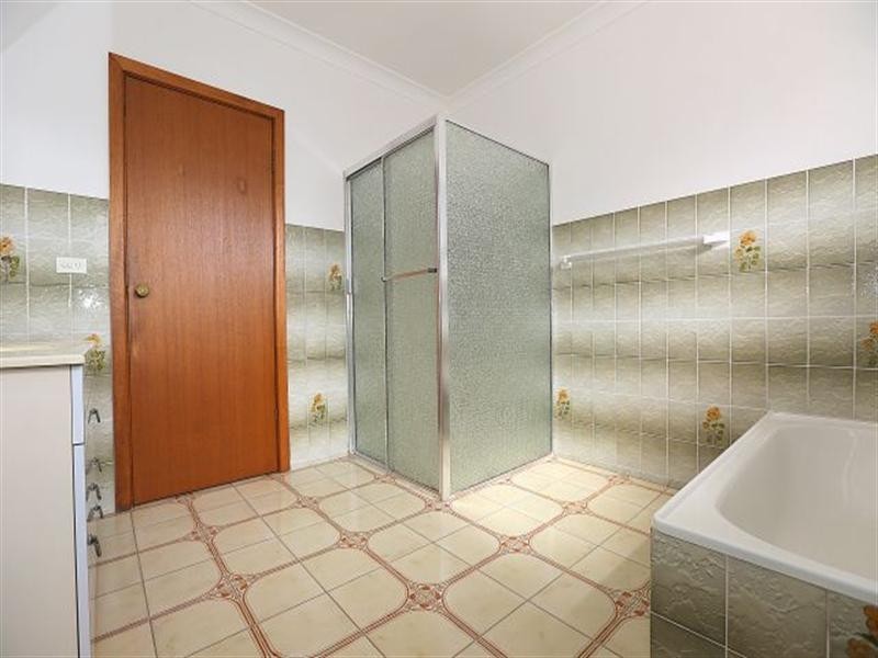 69a Wattle Road, Punchbowl NSW 2196