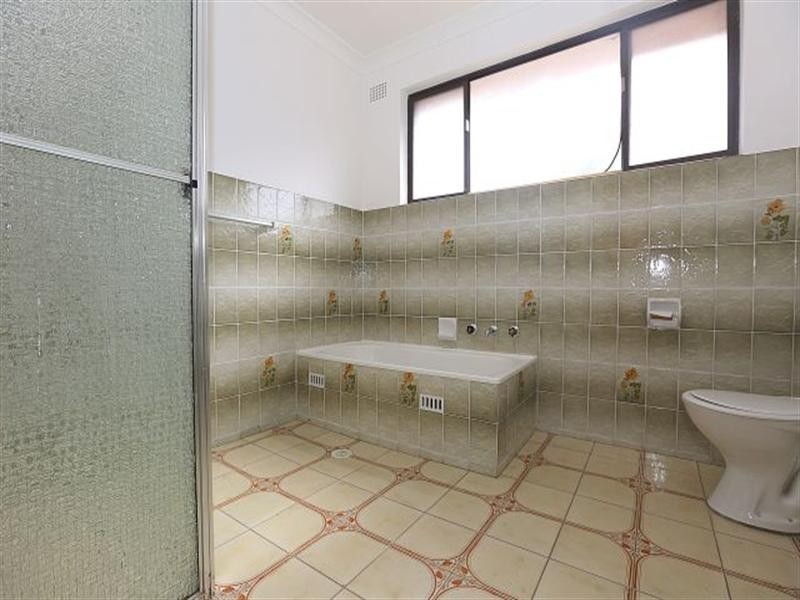 69a Wattle Road, Punchbowl NSW 2196