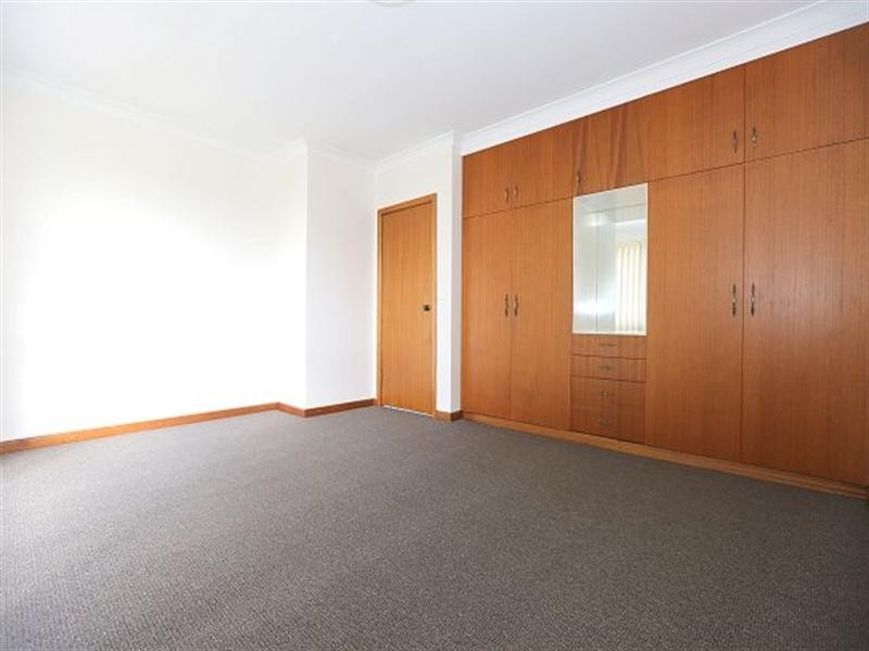 69a Wattle Road, Punchbowl NSW 2196