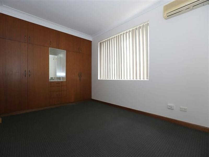 69a Wattle Road, Punchbowl NSW 2196