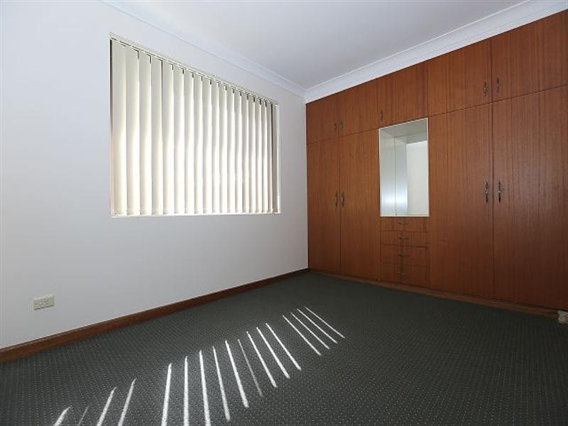 69a Wattle Road, Punchbowl NSW 2196