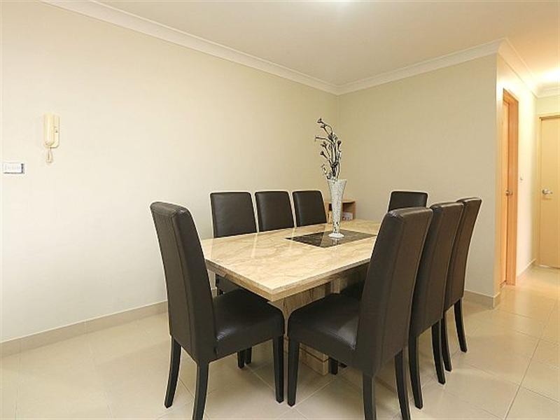 14/2-10 Mulla Road, Yagoona NSW 2199