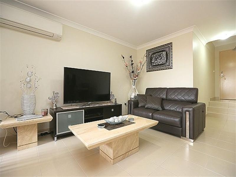 14/2-10 Mulla Road, Yagoona NSW 2199