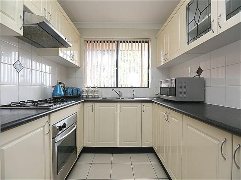 14/2-10 Mulla Road, Yagoona NSW 2199