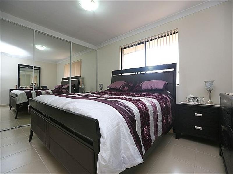 14/2-10 Mulla Road, Yagoona NSW 2199