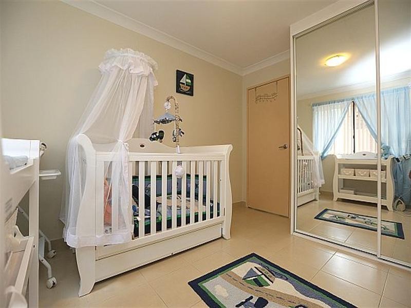 14/2-10 Mulla Road, Yagoona NSW 2199