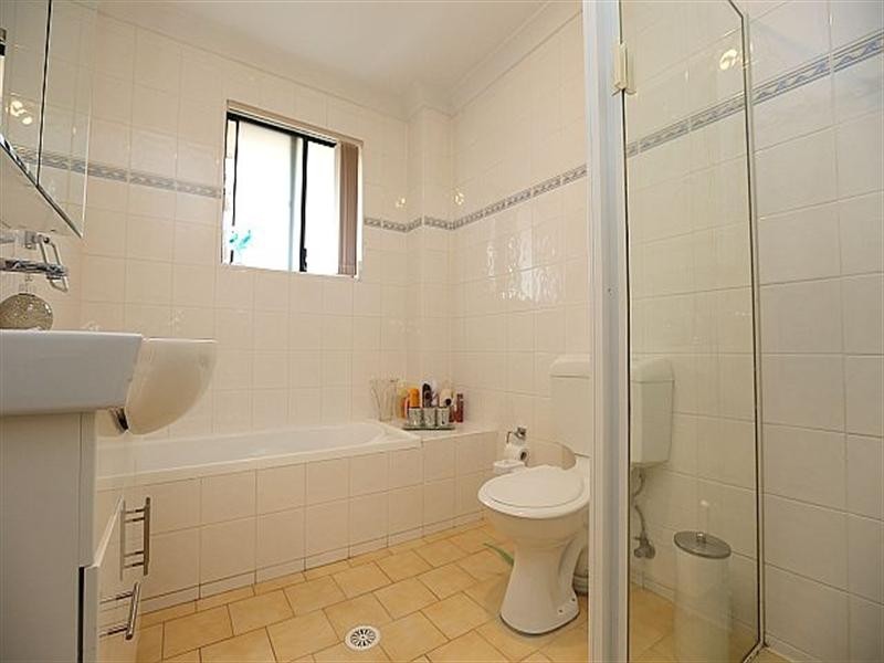 14/2-10 Mulla Road, Yagoona NSW 2199