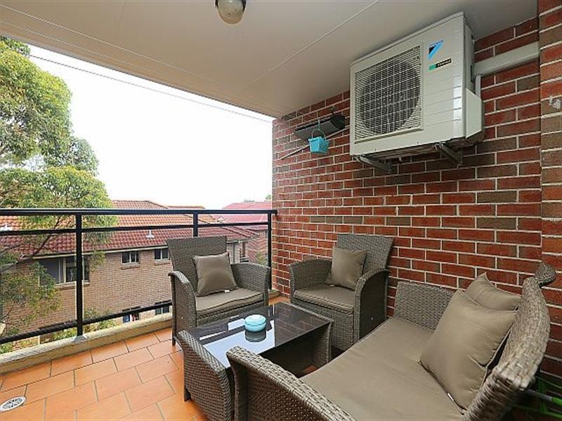 14/2-10 Mulla Road, Yagoona NSW 2199