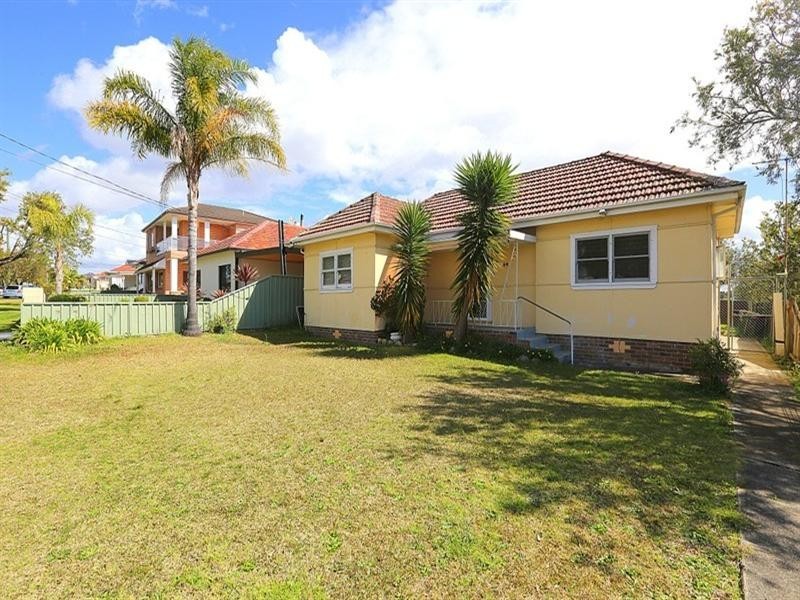 44 McMahon Road, Yagoona NSW 2199