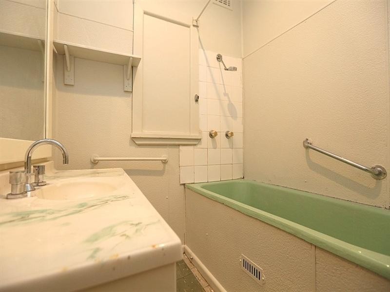 44 McMahon Road, Yagoona NSW 2199