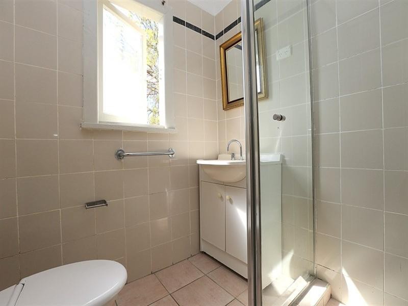 44 McMahon Road, Yagoona NSW 2199