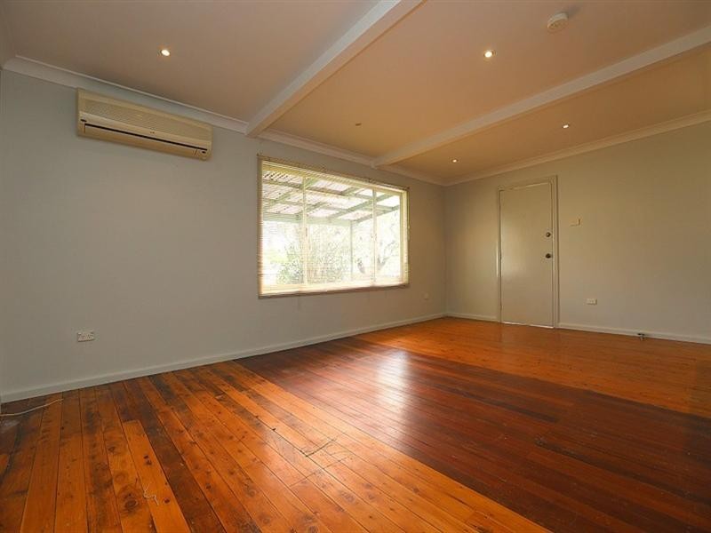 44 McMahon Road, Yagoona NSW 2199