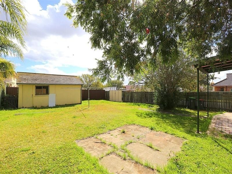 44 McMahon Road, Yagoona NSW 2199