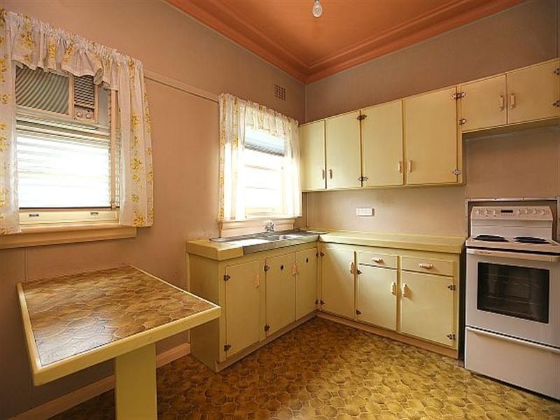 6 Stevens Street, Panania NSW 2213