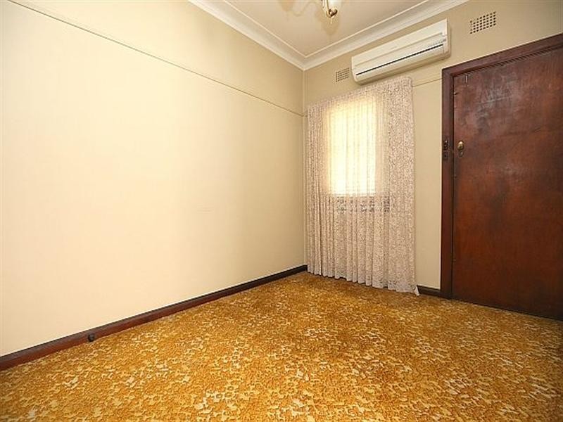 6 Stevens Street, Panania NSW 2213