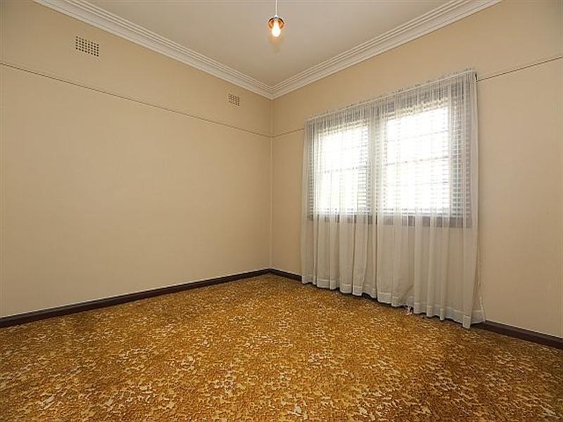 6 Stevens Street, Panania NSW 2213