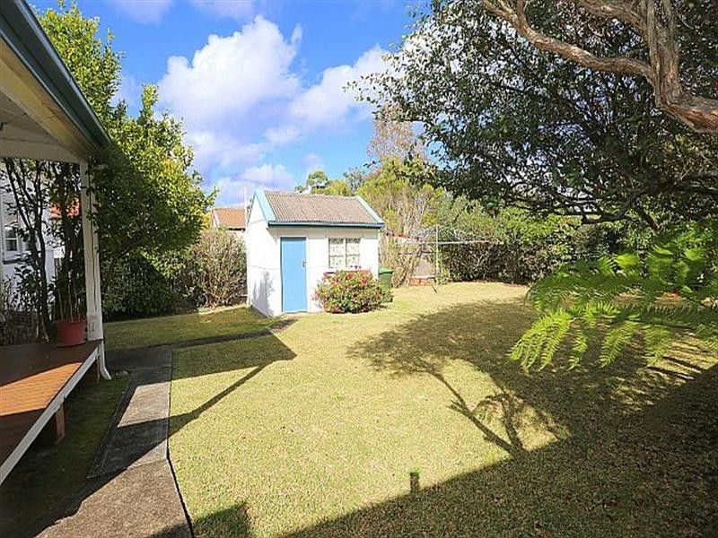 6 Stevens Street, Panania NSW 2213