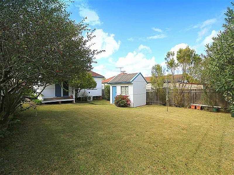 6 Stevens Street, Panania NSW 2213